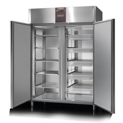 REFRIGERAZIONE - GALLURAFRIGO