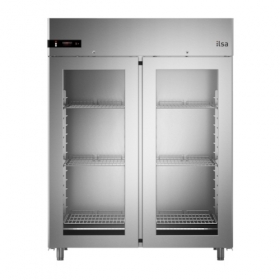 REFRIGERAZIONE - GALLURAFRIGO 