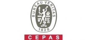 COMPANY CERTIFICATIONS - GALLURAFRIGO